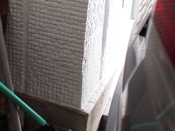 キタセツ　外壁・屋根塗装工事
