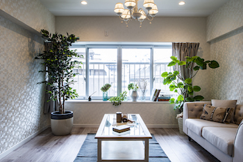 20190212-20191008-Osama-06