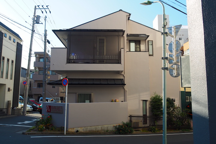 20201106_Ksama_main01.jpg