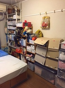 IMG_2408.JPGのサムネイル画像