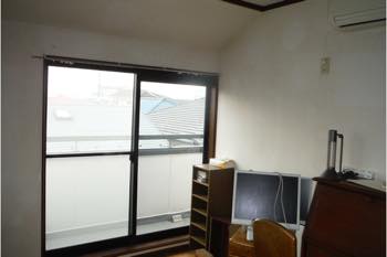 東京都 大田区 二世帯住宅リフォーム O様邸 お客様インタビュー 大田区 品川区でリフォームをするならキタセツにお任せ