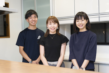 20181206-Ksama-koe04.jpg