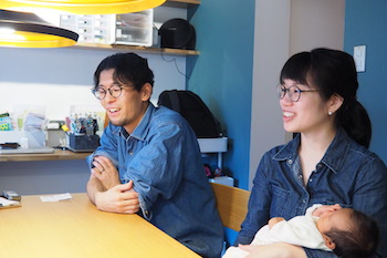 20200318_Msama_koe02.JPG