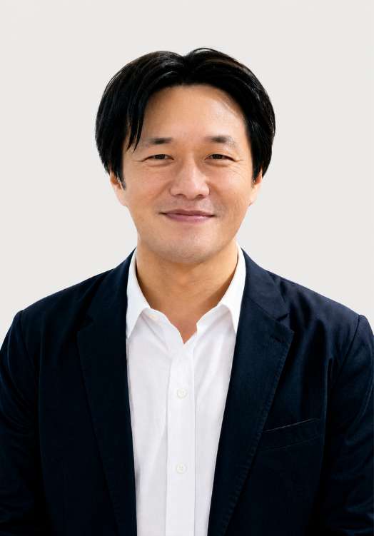 HP遠藤泰彦.jpg