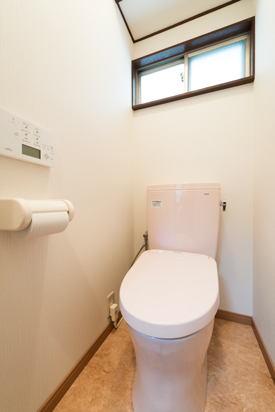 大田区　N様邸　リフォーム