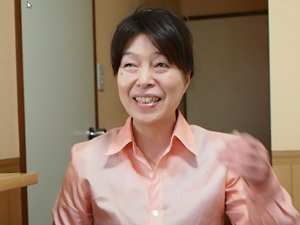 東京都　大田区　Ｎ様インタビュー　戸建リフォーム