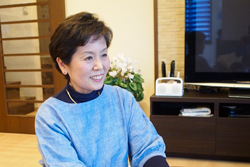 キタセツ　全面改装　S様