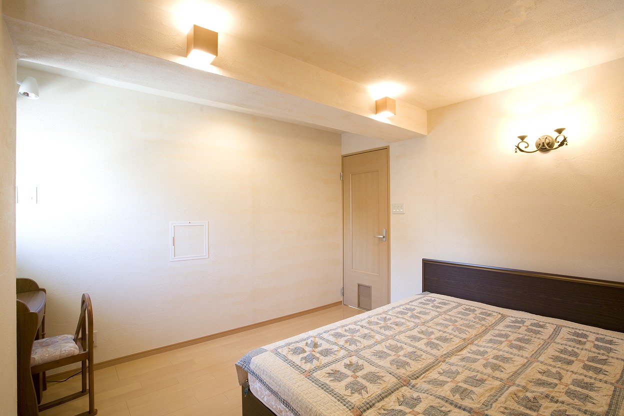 東京都　品川区　T様邸　全面改装リフォーム