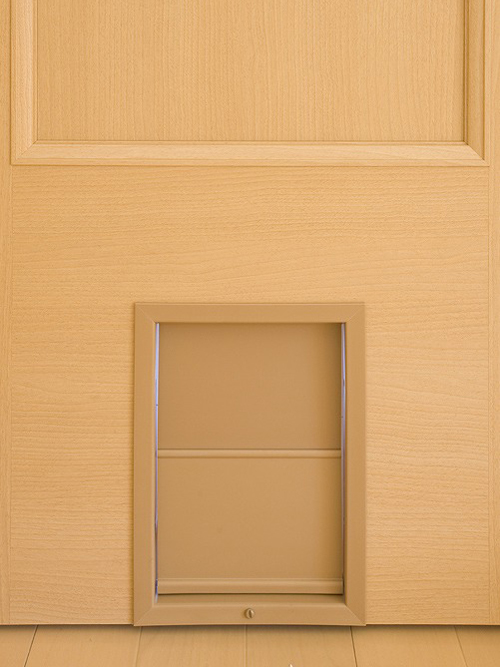 東京都　品川区　T様邸　全面改装リフォーム