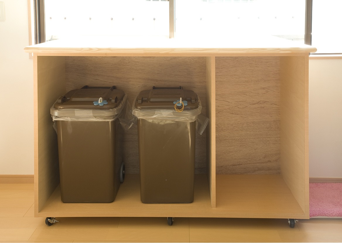 東京都　品川区　T様邸　ホール