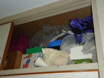 キタセツ　お片付け代行