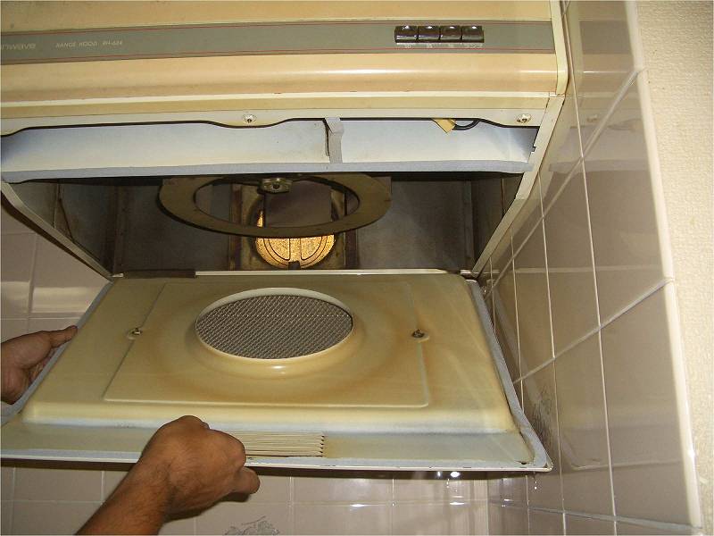 東京都　大田区　Ｏ様　キッチンリフォーム　施工中