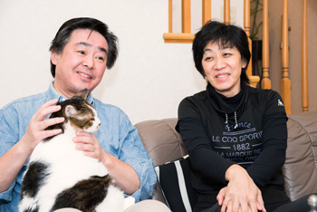 キタセツ　キッチンリフォーム　S様