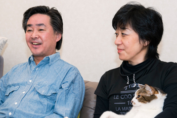 キタセツ　キッチンリフォーム　F様