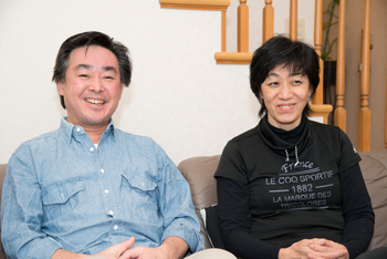 キタセツ　リフォーム　F様