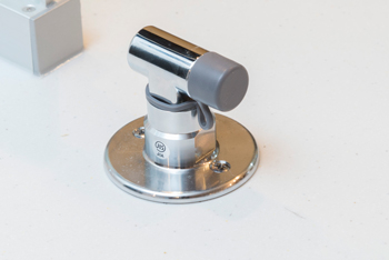 キタセツ　F様邸　キッチンリフォーム