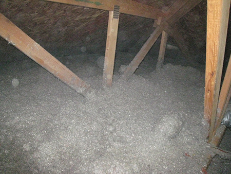 キタセツ　断熱リフォーム