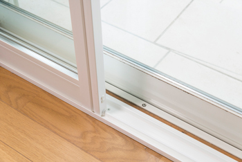 キタセツ　窓まわり工事　リフォーム