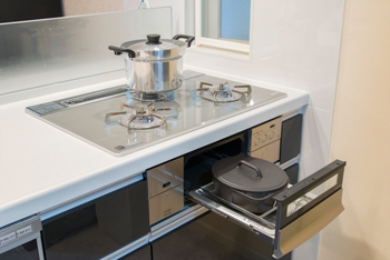 キタセツ　F様邸