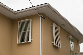 キタセツ　F様邸