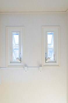 キタセツ　F様邸