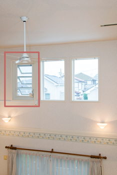 キタセツ　F様邸