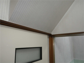 キタセツ　大田区　I様邸　戸建　浴室　洗面改装工事