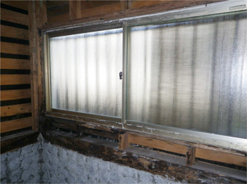 東京都　大田区　Ｉ様邸　お風呂・洗面リフォーム