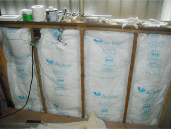 東京都　大田区　Ｉ様邸　お風呂・洗面リフォーム