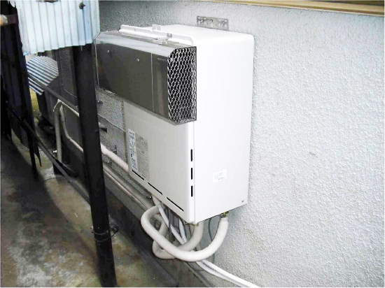 東京都　大田区　Ｙ様邸　浴室段差解消リフォーム工事　完成！　