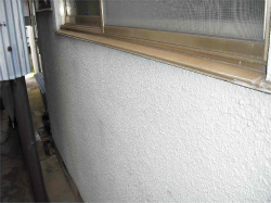 キタセツ　浴室リフォーム　大田区　Ｙ様邸　施工前