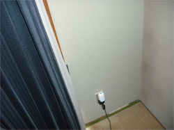 東京都　品川区　I様　賃貸管理マンション　配管入替え工事