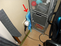 東京都　品川区　I様　賃貸管理マンション　配管入替え工事