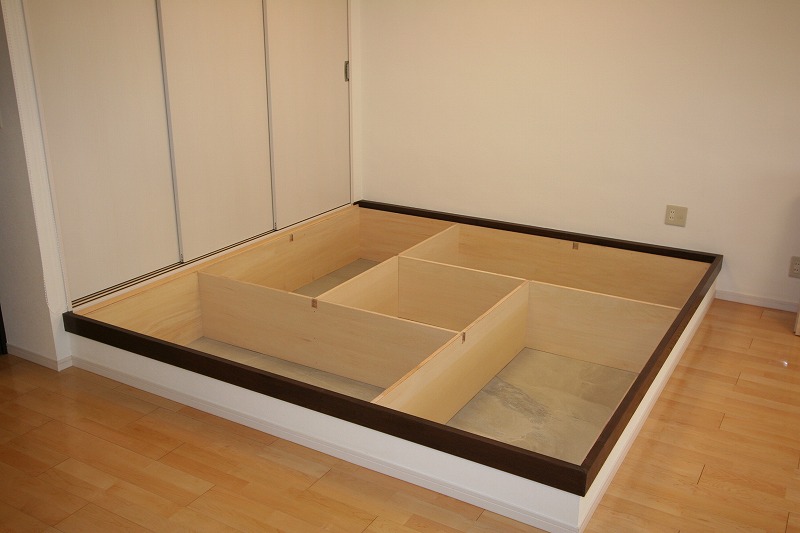 東京都 品川区 O様邸 全面改装リフォーム 大田区 品川区でリフォームをするならキタセツにお任せ