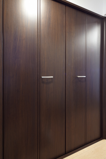 キタセツ　大田区　リノベーション　全面改装　完成