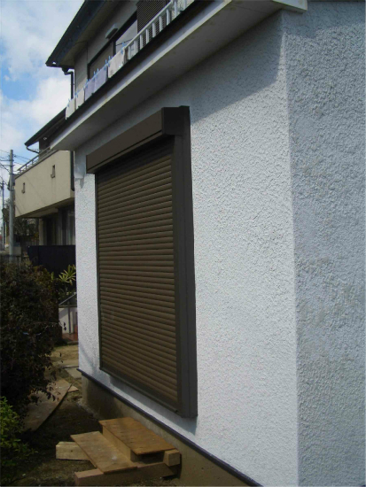 キタセツ　大田区　T様邸　増築工事　施工中