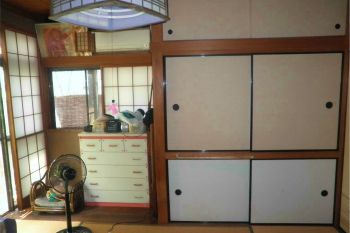 キタセツ　内装リフォーム