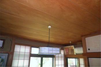 キタセツ　内装リフォーム