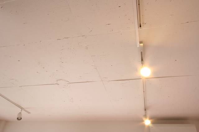 東京都　大田区　Ｆ様邸　全面改装リフォーム　リビング