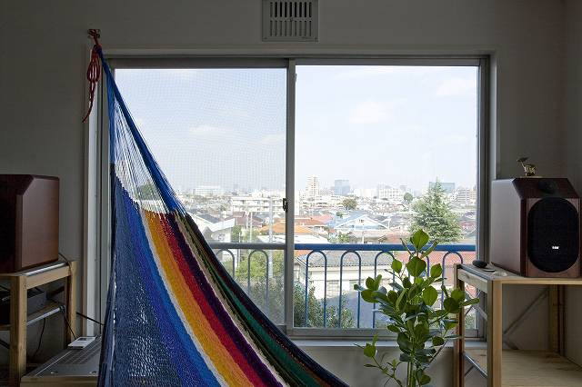 東京都　大田区　Ｆ様邸　全面改装リフォーム　