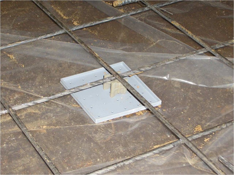 東京都　品川区　Ｋ様邸　全面改装リフォーム　施工中