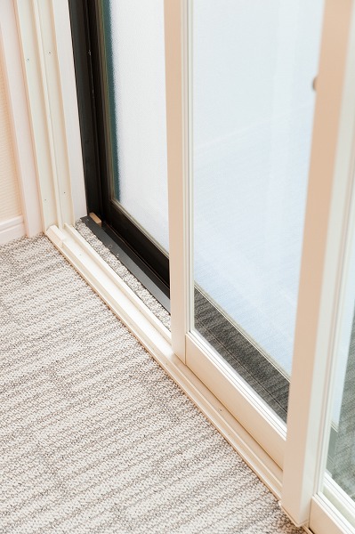 東京都　品川区　Ｋ様邸　全面改装リフォーム　施工後