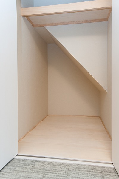 東京都　品川区　Ｋ様邸　全面改装リフォーム　施工後