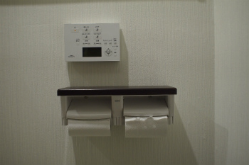 キタセツ キッチンリフォーム