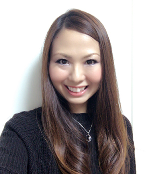 スタッフ 協力業者紹介 大田区 品川区でリフォームをするならキタセツにお任せ