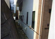 151107工事前②.jpg