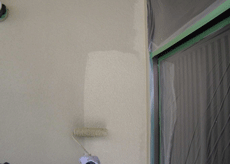 201612042.gif