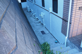 PA080184.jpg