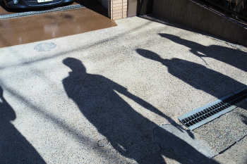 PA080185.jpg