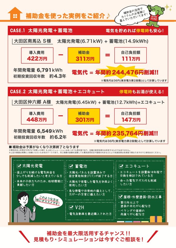 リピーター様向け 割引きページ 2,200円ベビーシッター派遣事業割引券のご利用案内 | メアリーポピンズ